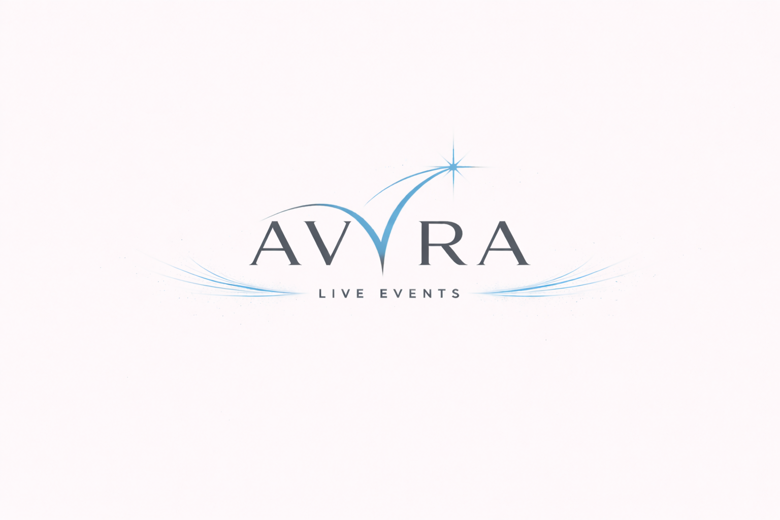 AVYRA-LIVE