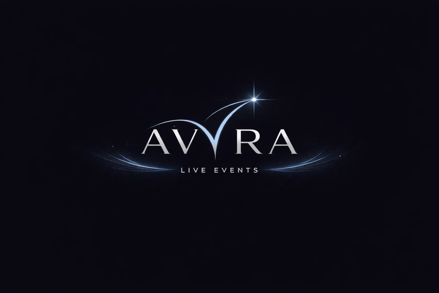 AVYRA-LIVE